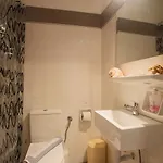 Apartment Nicos Studios & Apartments Logaras